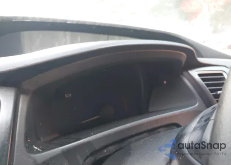 2013 Honda Civic Lx from USA, damaged, VIN 2HGFB2F54DH563302